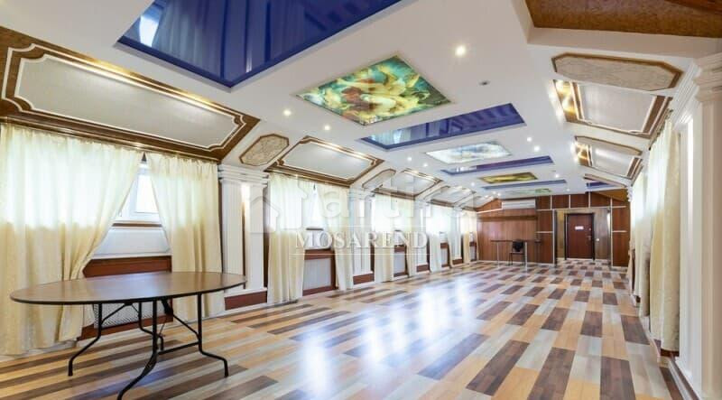 Коттедж, 170 м2 Ногинск - изображение 8