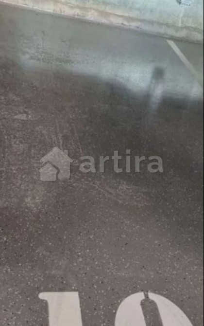 Гараж, 14 м2 Ростов-на-Дону - изображение 2