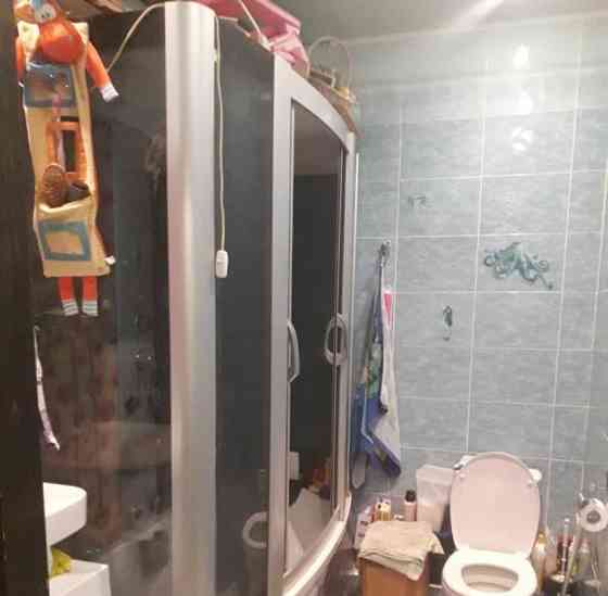 Комната, 20 м2, 5/14 эт. Раменское