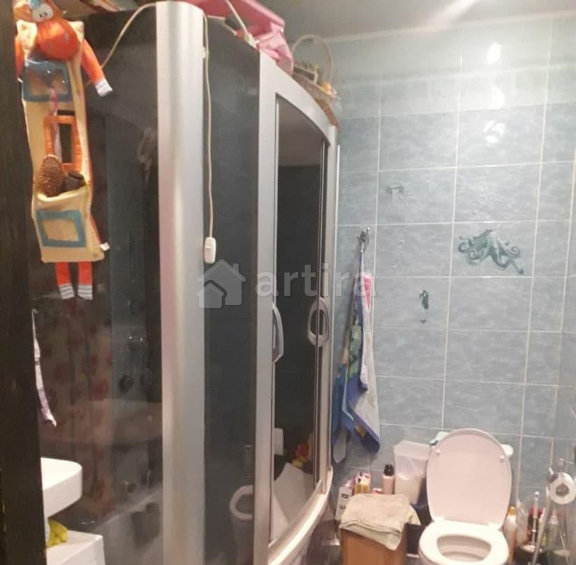 Комната, 20 м2, 5/14 эт. Раменское - изображение 3