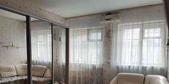 Комната, 17.3 м2, 5/5 эт. Москва