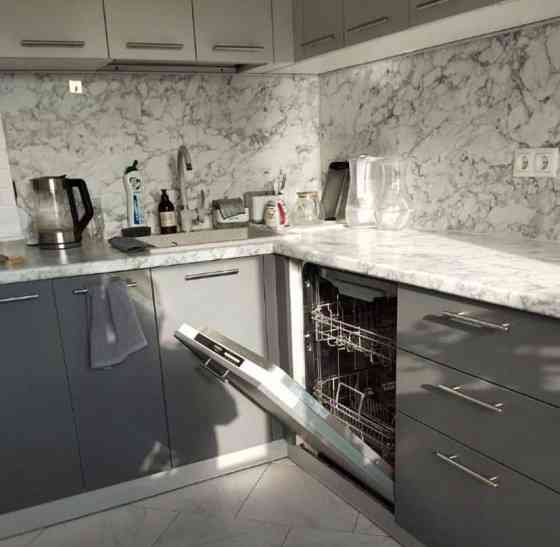 Комната, 16 м2, 7/9 эт. Видное