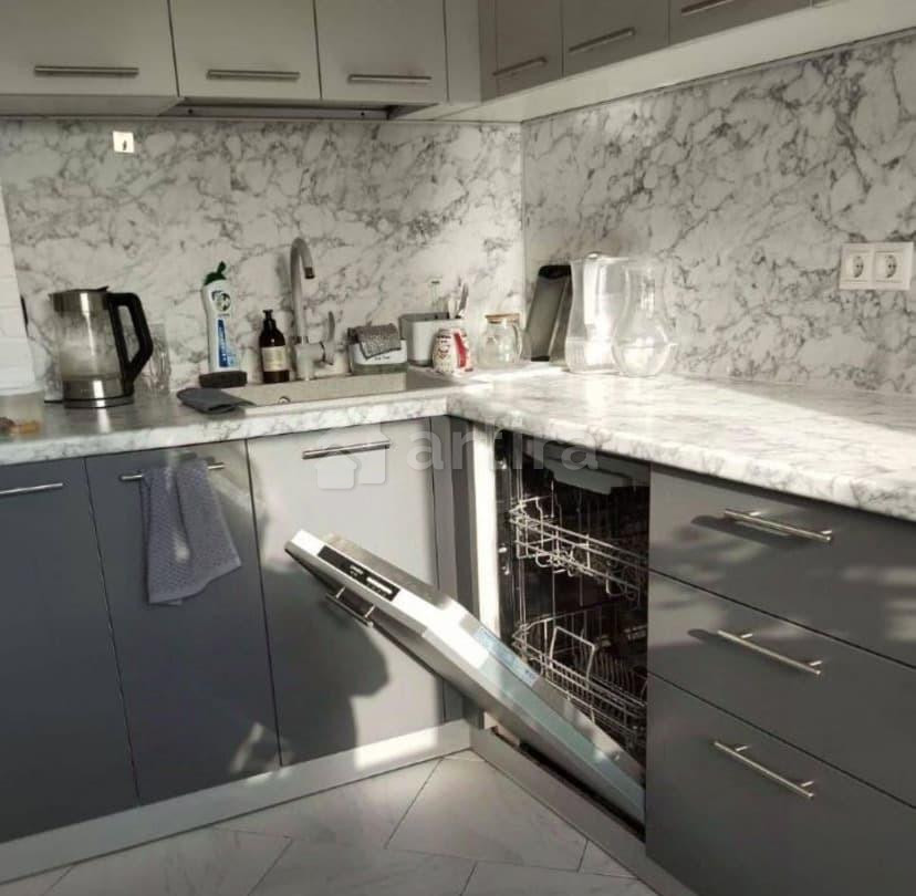 Комната, 16 м2, 7/9 эт. Видное - изображение 3