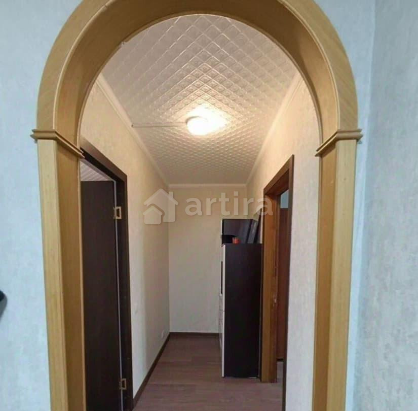 Комната, 15 м2, 8/9 эт. Москва - изображение 7