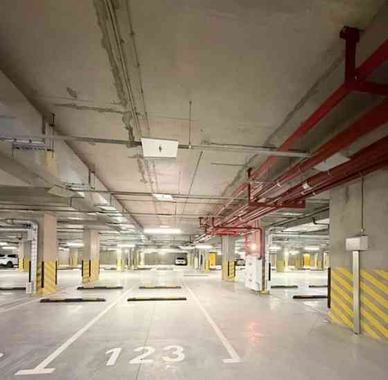 Гараж, 13.3 м2 Санкт-Петербург