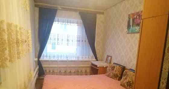 Коттедж, 150 м2, 3 сотки, 1 эт. Волгоград