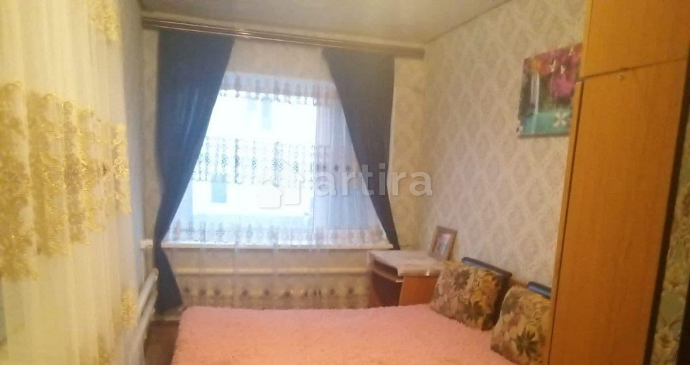 Коттедж, 150 м2, 3 сотки, 1 эт. Волгоград - изображение 5