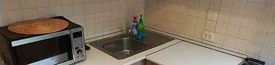 Комната, 20 м2, 4/9 эт. Москва