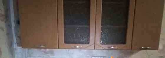 Комната, 18 м2, 5/5 эт. Ковров