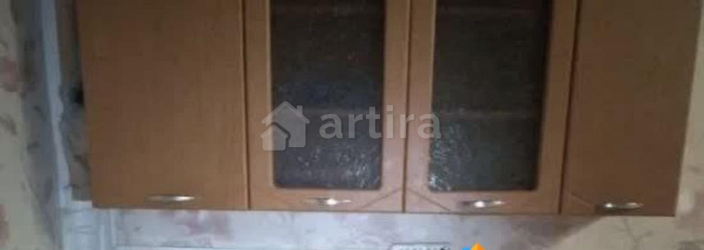 Комната, 18 м2, 5/5 эт. Ковров - изображение 5