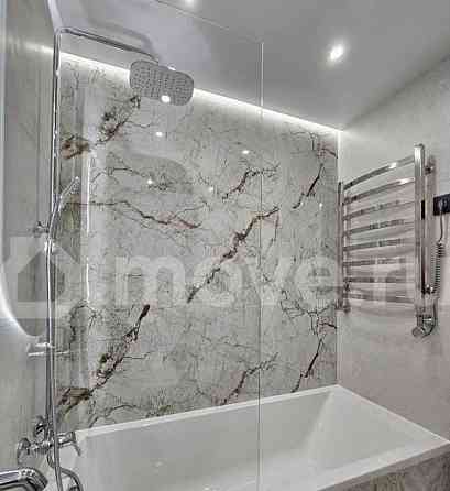 2-комн. квартира, 44.7 м2, 7/23 эт. Москва