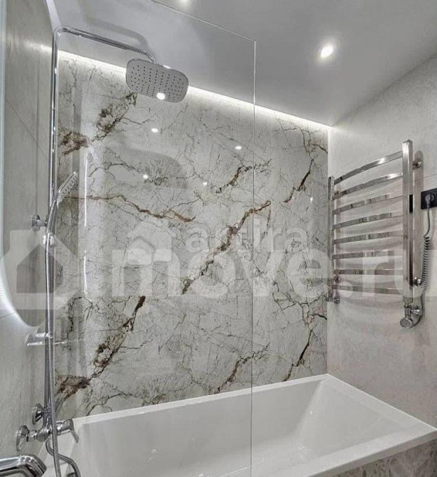 2-комн. квартира, 44.7 м2, 7/23 эт. Москва - изображение 6