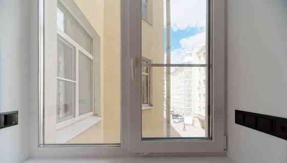 1-комн. квартира, 41 м2, 3/7 эт. Санкт-Петербург