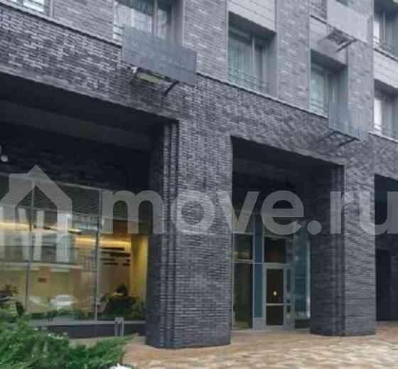 3-комн. квартира, 70 м2, 12/19 эт. Москва