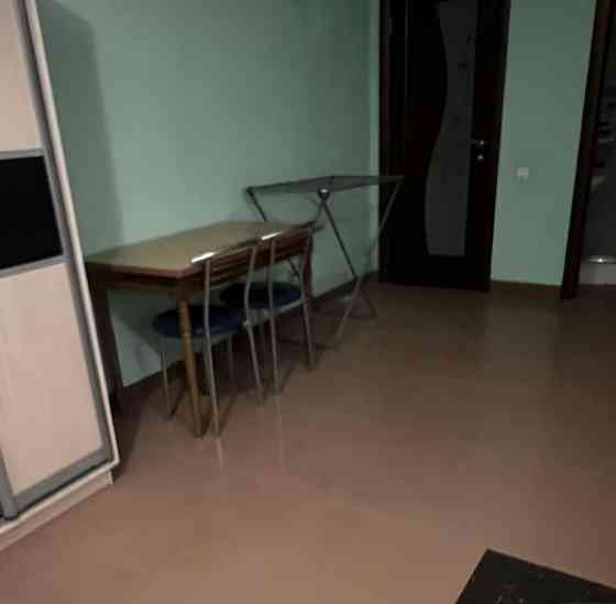 Дом, 50 м2, 4 сотки, 1 эт. Симферополь