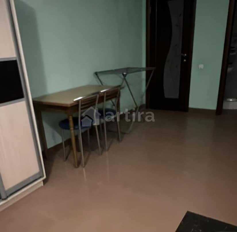 Дом, 50 м2, 4 сотки, 1 эт. Симферополь - изображение 6