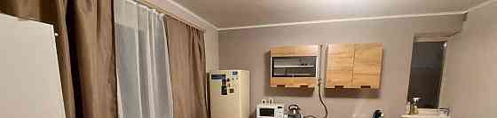 Дом, 60 м2, 3 сотки, 2 эт. Новосибирск