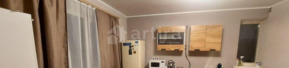 Дом, 60 м2, 3 сотки, 2 эт. Новосибирск - изображение 1