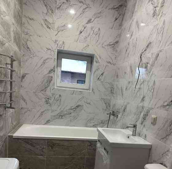 Коттедж, 150 м2, 6 соток, 1 эт. Пушкино