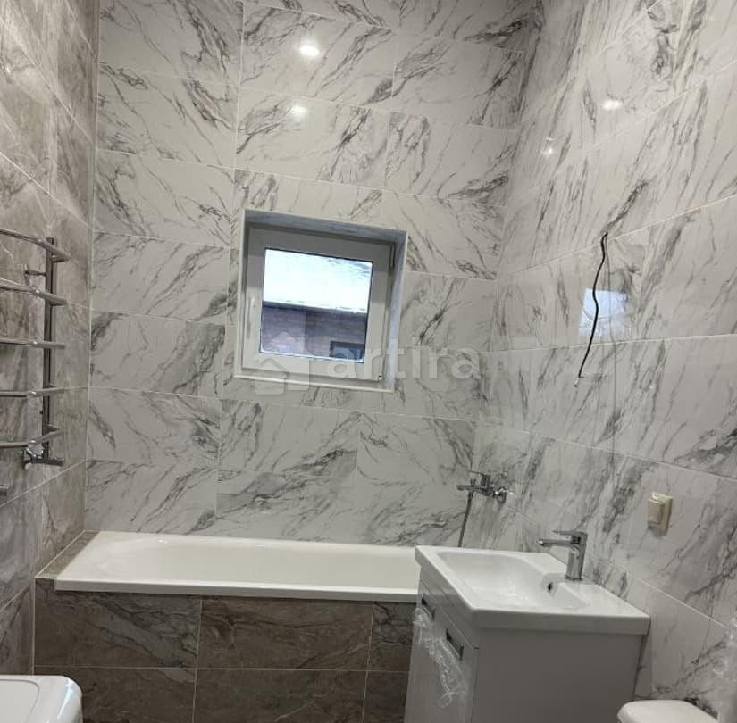 Коттедж, 150 м2, 6 соток, 1 эт. Пушкино - изображение 6