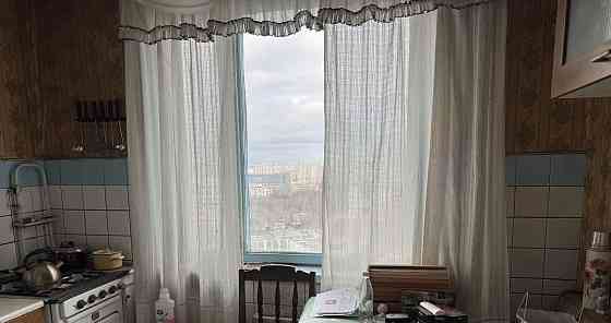 Комната, 23.9 м2, 12/12 эт. Москва