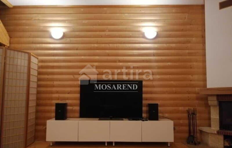 Коттедж, 300 м2 Мытищи - изображение 20