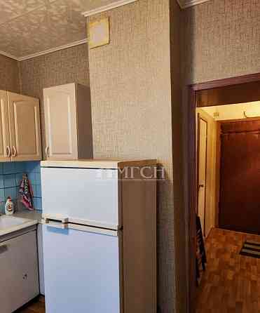 1-комн. квартира, 38.8 м2, 14/14 эт. Москва