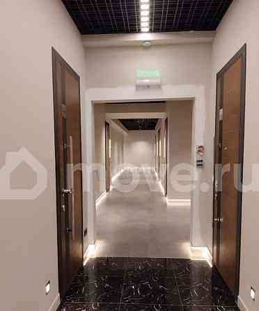 Студия, 20.3 м2, 6/8 эт. Москва