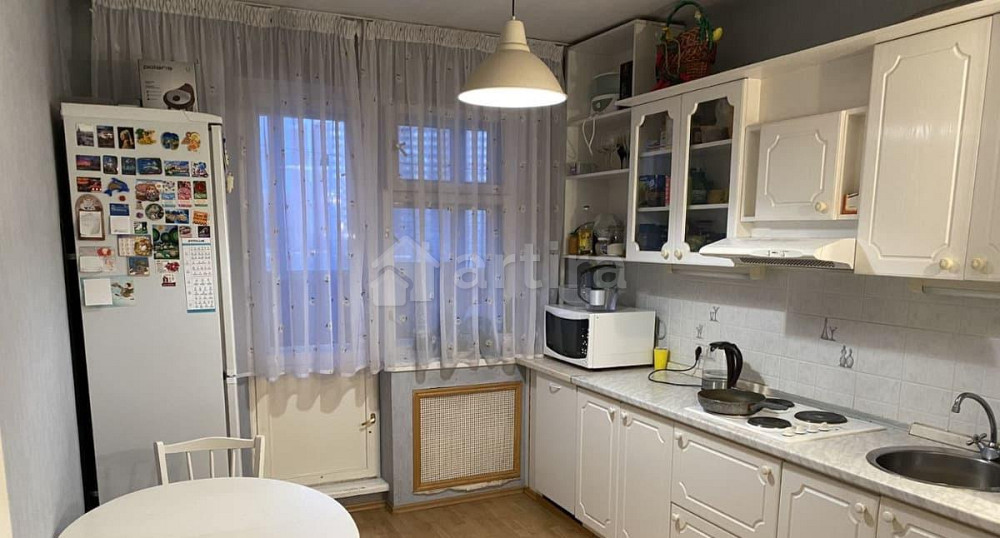 Комната, 12 м2, 5/10 эт. Одинцово - изображение 7