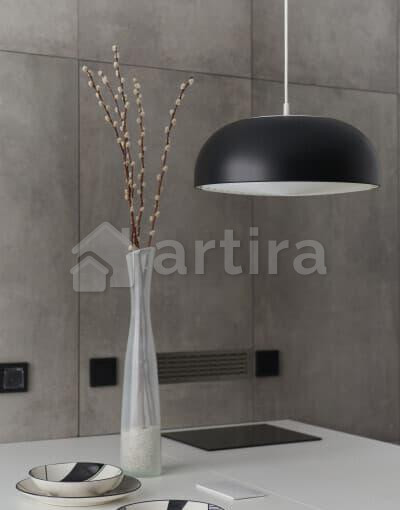 1-комн. квартира, 30 м2, 15/18 эт. Тюмень - изображение 8