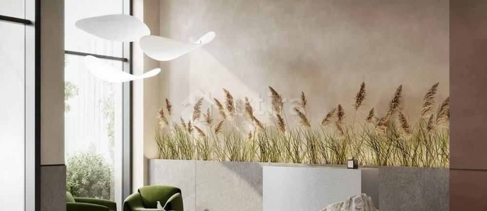 2-комн. квартира, 37.2 м2, 24/66 эт. Москва - изображение 8