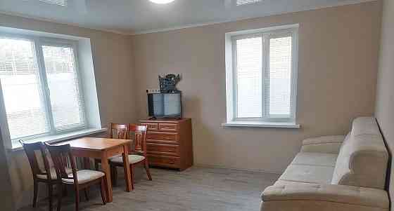 Коттедж, 120 м2, 4.5 сотки, 2 эт. Казань