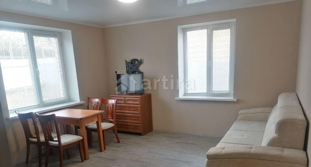 Коттедж, 120 м2, 4.5 сотки, 2 эт. Казань - изображение 4