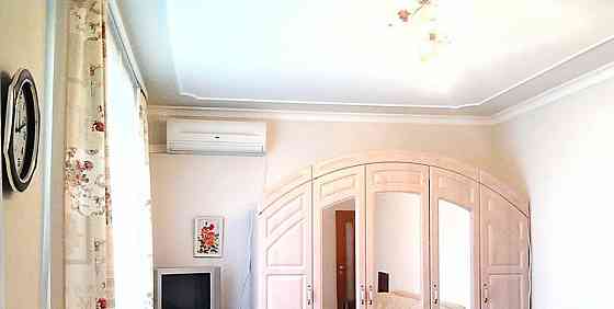 Комната, 56 м2, 2/9 эт. Ялта