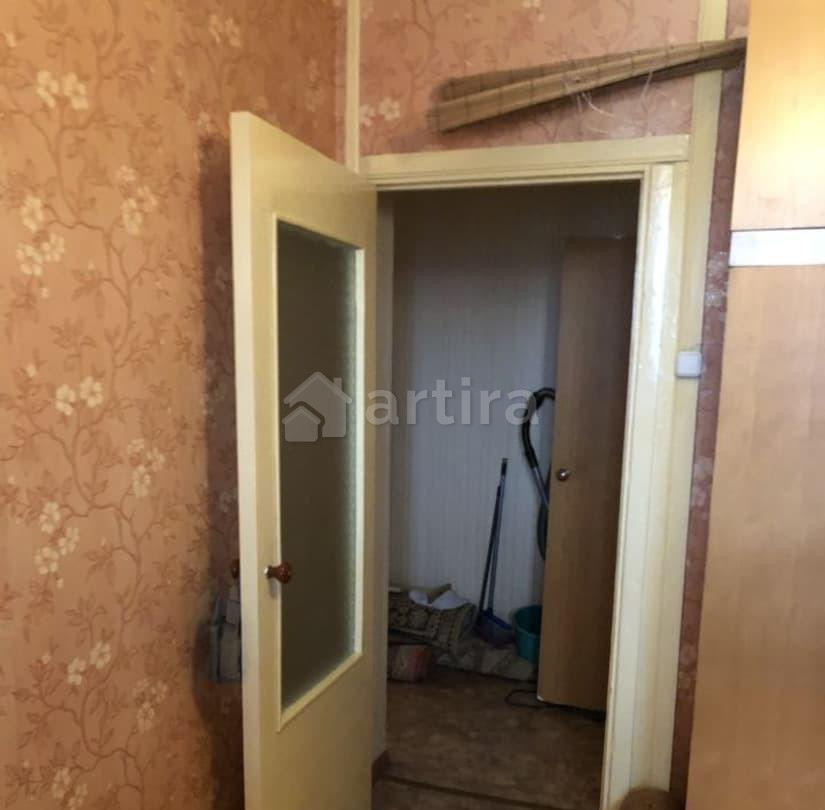 Комната, 85 м2, 4/10 эт. Казань - изображение 7