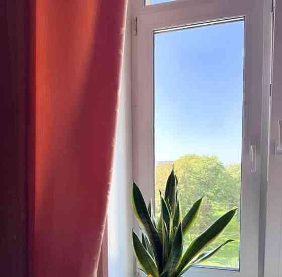 Комната, 35 м2, 5/5 эт. Санкт-Петербург