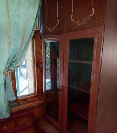 Дом, 35 м2, 8 соток Раменское