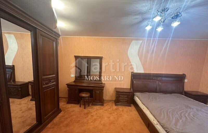 Коттедж, 300 м2 Чехов - изображение 16