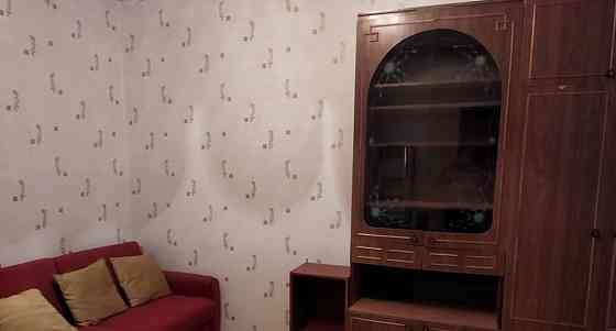 Комната, 36 м2, 2/4 эт. Самара