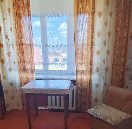 Комната, 18 м2, 3/5 эт. Нижнеудинск