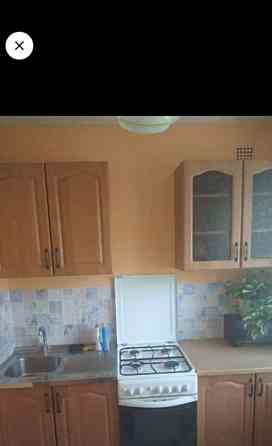 Комната, 9 м2, 5/7 эт. Уфа