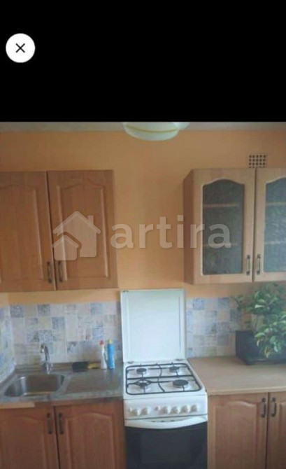 Комната, 9 м2, 5/7 эт. Уфа - изображение 4