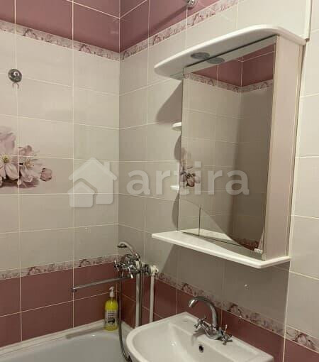 2-комн. квартира, 50 м2, 2/3 эт. Серпухов - изображение 6