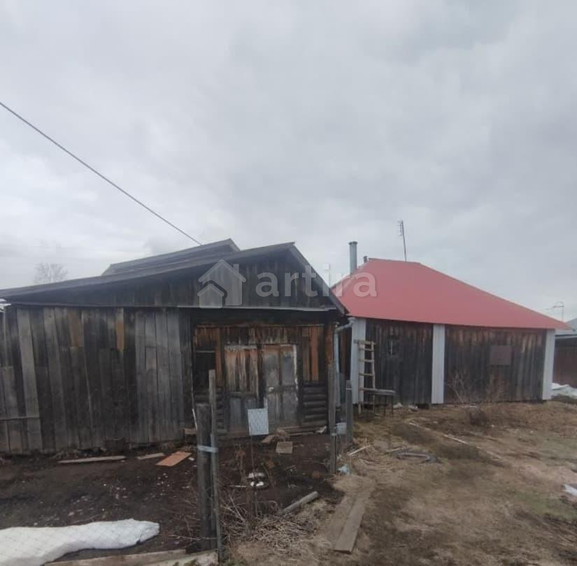 Дом, 50 м2, 15 соток, 2 эт. Кондратово - изображение 3