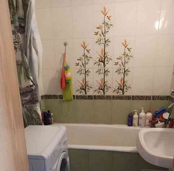 Комната, 18 м2, 16/16 эт. Москва