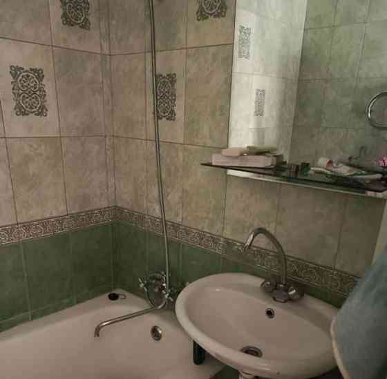 Комната, 16 м2, 3/5 эт. Иркутск