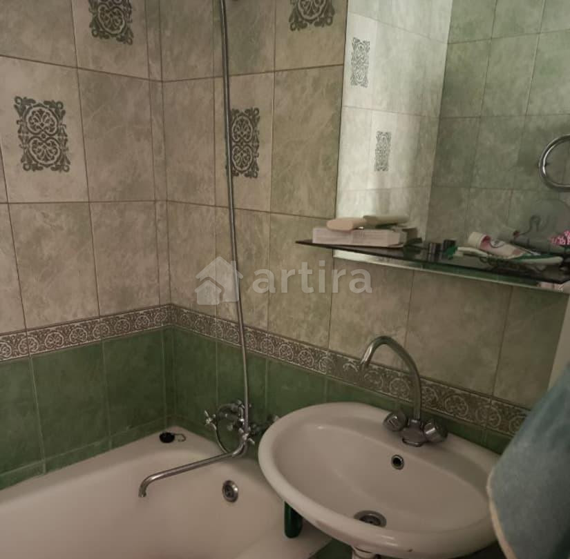 Комната, 16 м2, 3/5 эт. Иркутск - изображение 5