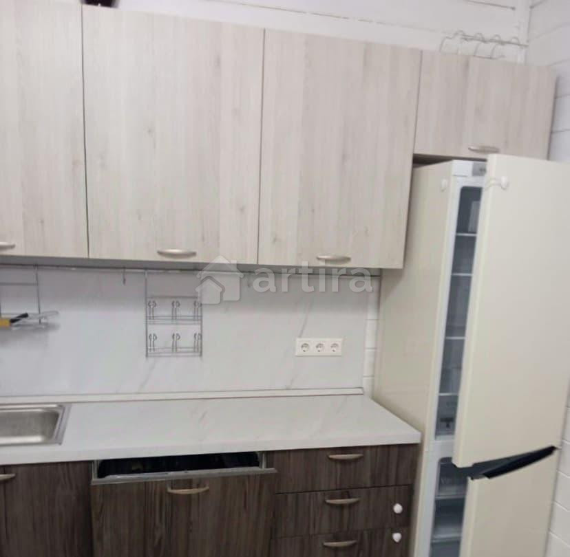 Дом, 120 м2, 10 соток, 2 эт. Подольск - изображение 7