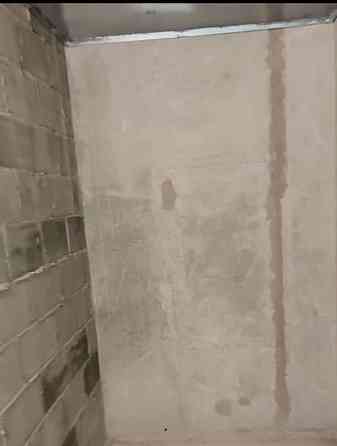 Гараж, 4.5 м2 Мытищи