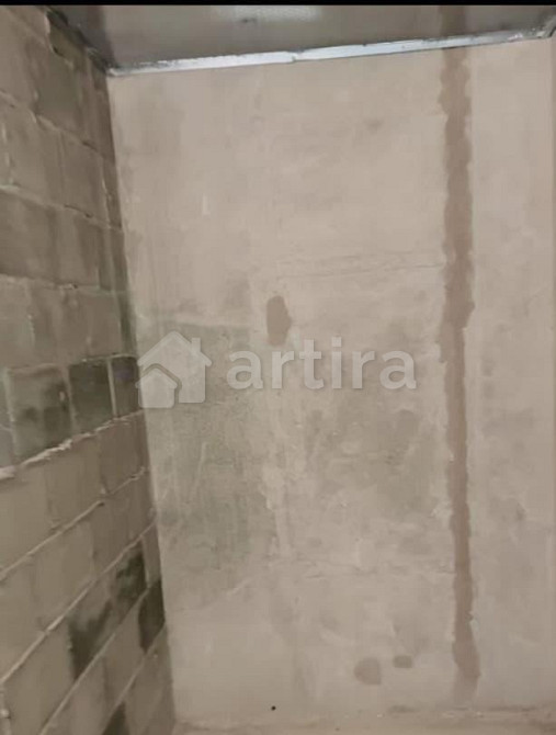 Гараж, 4.5 м2 Мытищи - изображение 3